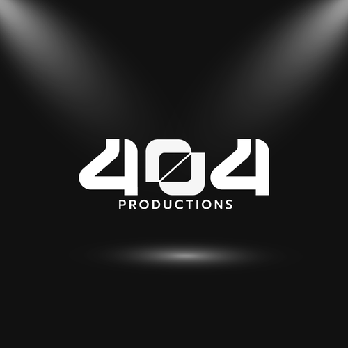 DESIGN THE NEXT A24 LOGO! Design by Katherineee