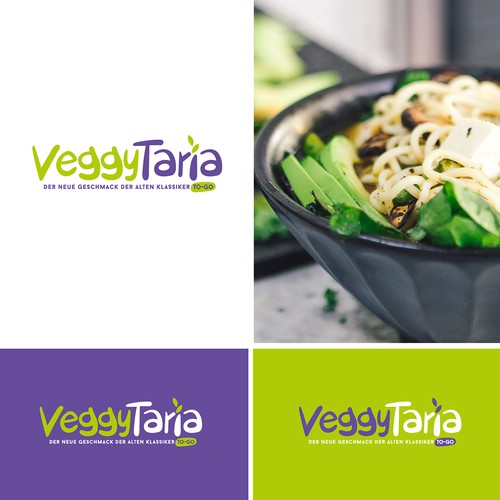 Logotipos propuesta en el concurso por tachimaR