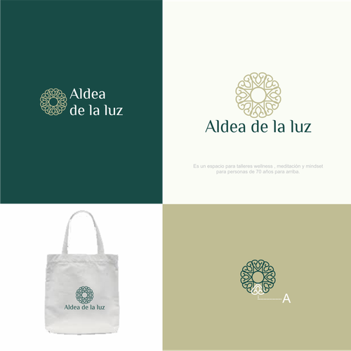 Logo design contest entry by FB designs201074