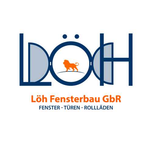  contest entry by goran goro