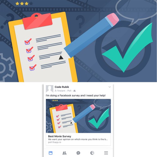 Design finalisti di h2.da