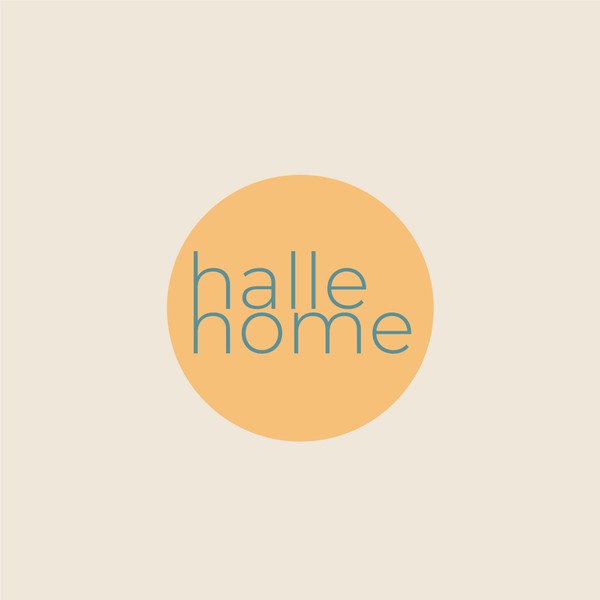 Design by deleted-3286467 titled "Logo for the furniture store"