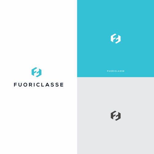 Logo design contest entry by tutty_isma