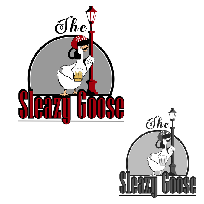 Home Bar Logo Design Logo design contest