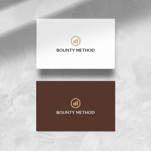 Gold-Tier: Logo & Banners for Finance & Wealth Building Channel Design by adam.h™