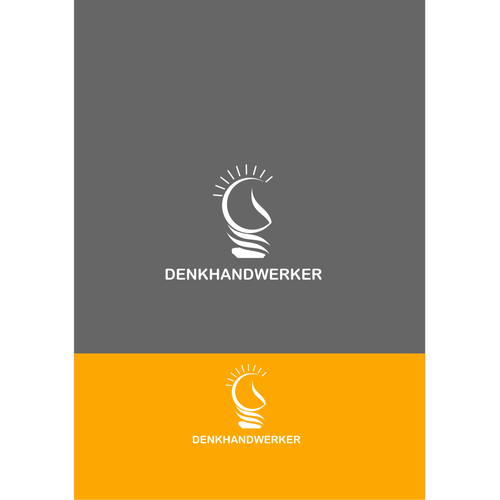  contest entry by RAGIL PUTRA