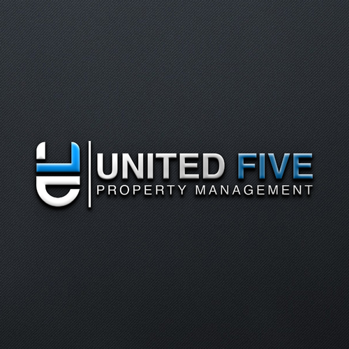 Design United Five di Zero to Hero