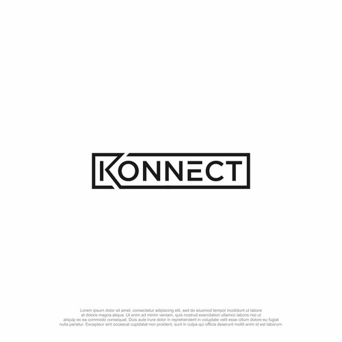 Swag Company Needs A Creative Product Logo Diseño de pronine9