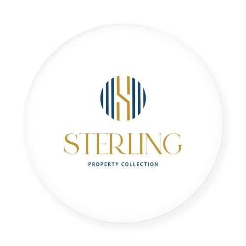 Sterling Property Collection Design by Yasir (Designer)