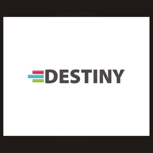 destiny Diseño de Team Esque