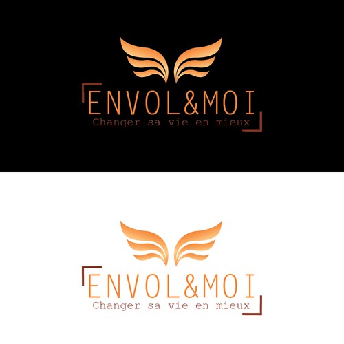 Logo design contest entry by Deviser farayez