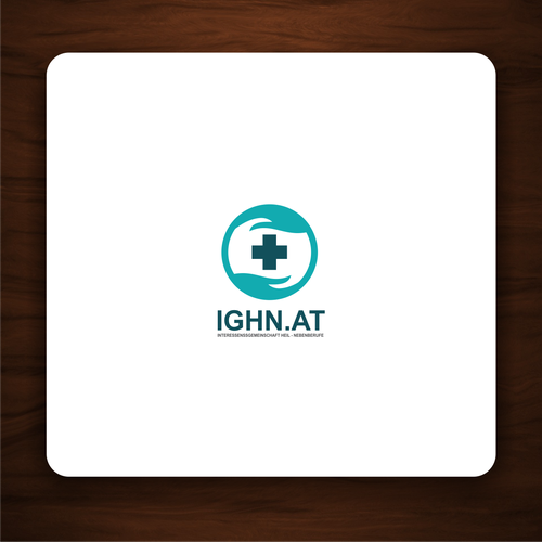  contest entry by Ipiph