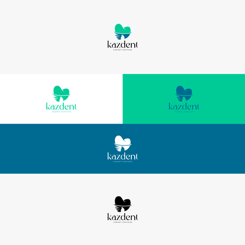  contest entry by PH.studiodesign