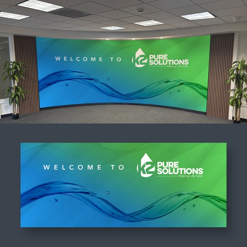  contest entry by rendydjox