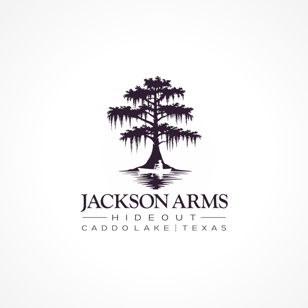 Jackson Arms Hideouts