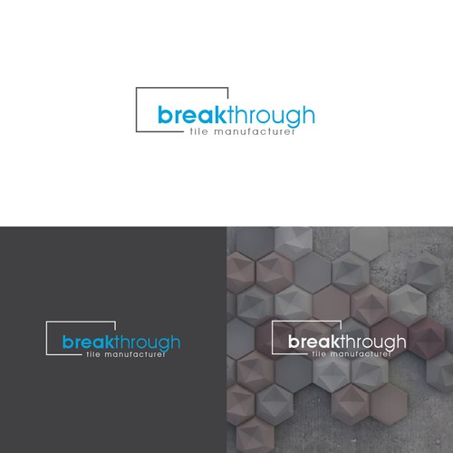 Breakthrough Design by Skazka