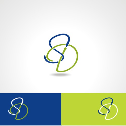 Help Sd With A New Logo Logo Design Contest 99designs