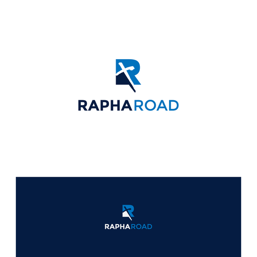 Rapha Road Design by Hello :Design