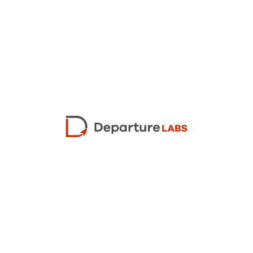 Design di Space Exploration themed Logo for Experimental Software Studio di idealogy™