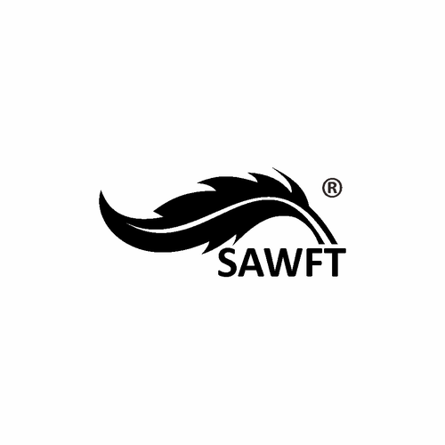 Sawft Logo Design Contest Design by D'jwara