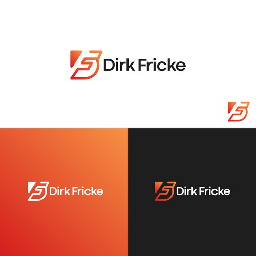  contest entry by Straight outta Mane