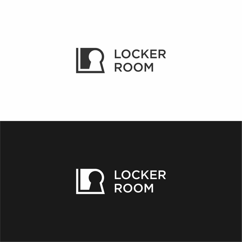 Logo for a Private Social Club-ontwerp door AD Studios™