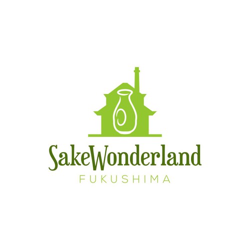  contest entry by Abi Laksono