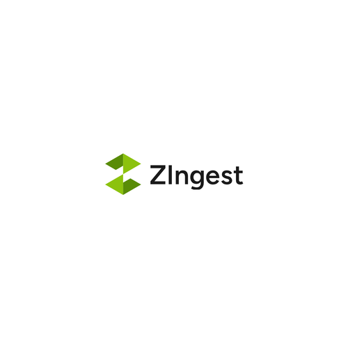 Abstract / Open design for data management tool Design von buckee