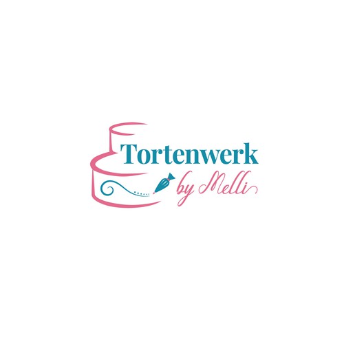  contest entry by DesignSN