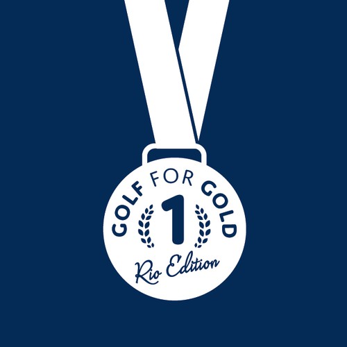  contest entry by DESIGN@HM