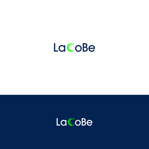 Logo & brand identity pack contest entry by alpha_art