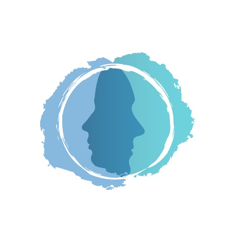 Logo design contest entry by immix