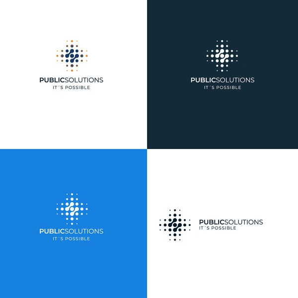 Design by LOGO ~ STUDIO titled "Logo für Briefkopf, Visitenkarte und Webseite"