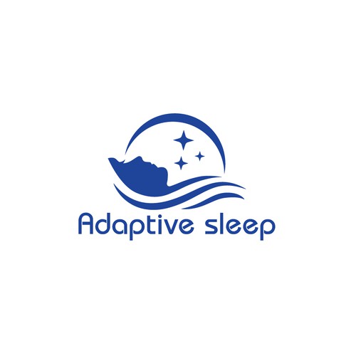 Guaranteed Winner-New Luxury Adjustable Mattress with App. Réalisé par Pratiksha93