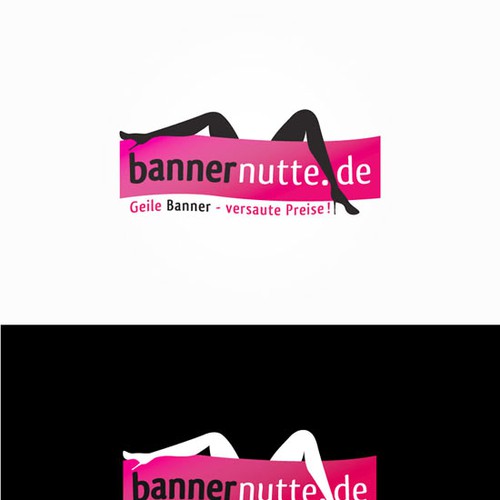 Logo design contest entry by Emaki Atelier