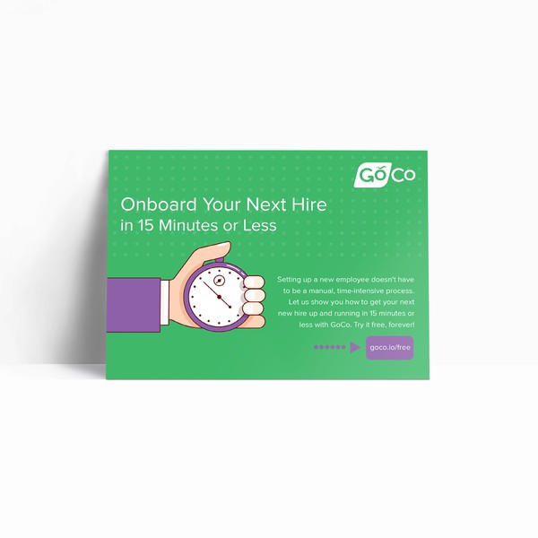 Design realizzato da simona n. intitolato "Postcard design"