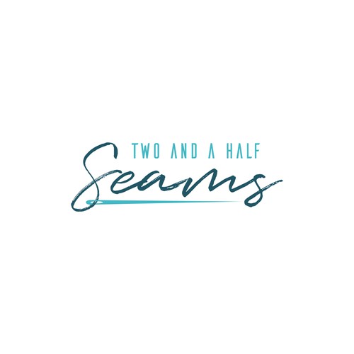 Logo design contest entry by Crisinikus