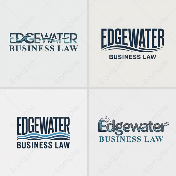 Edgewater Business Law