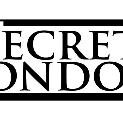 Logo for London's fastest growing website Design by radekhusak