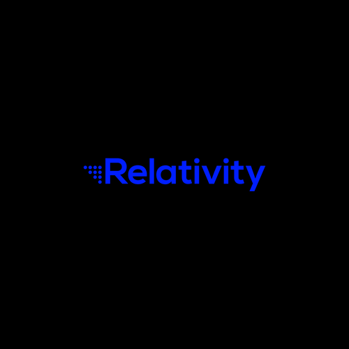Simple but clean design for Tech Startup! Design von rianhandrian