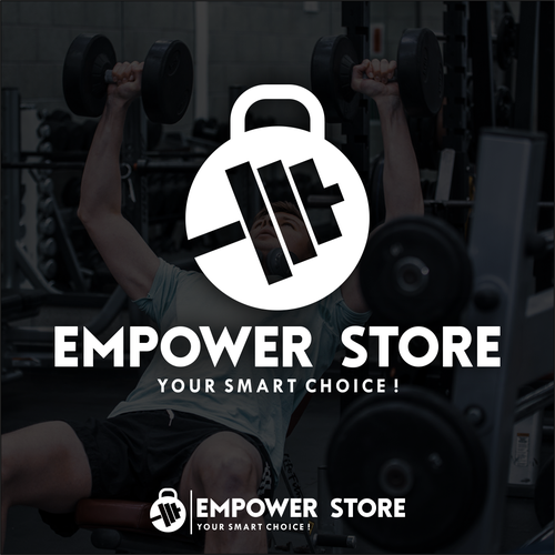  contest entry by ALF DESIGN STUDIO