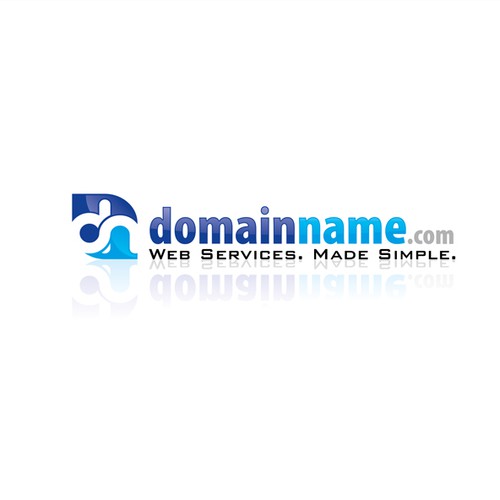domain-logos-10-best-domain-logo-images-photos-ideas-99designs