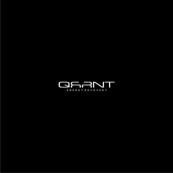 Diseño de Kate ユ titulado "Qrrnt"