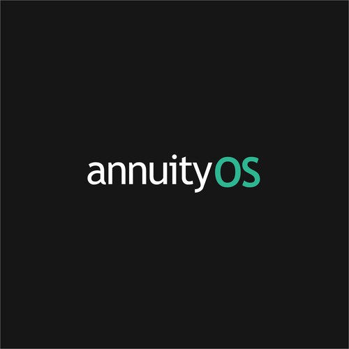 Quick logo redesign Quick $ - 24 hours - colors provided Design von Anthem.