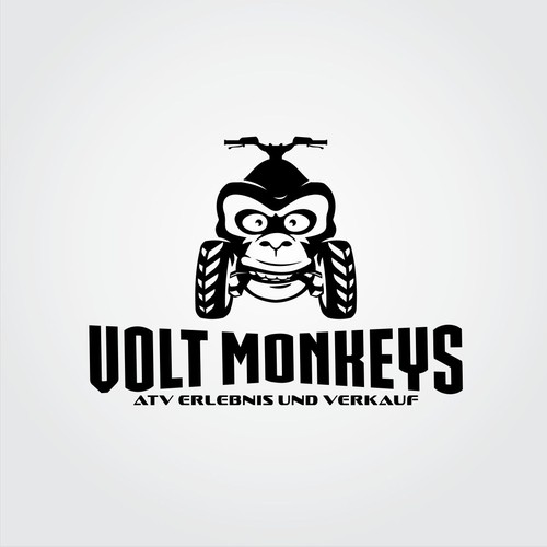  contest entry by rinnanto