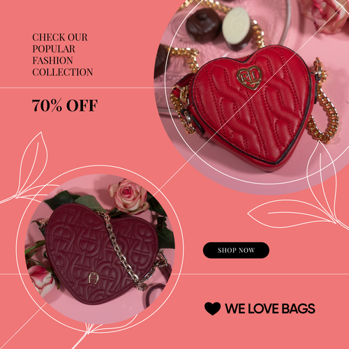 Banner ad contest entry by hubofdesign.com