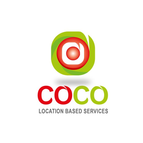  contest entry by ZOM