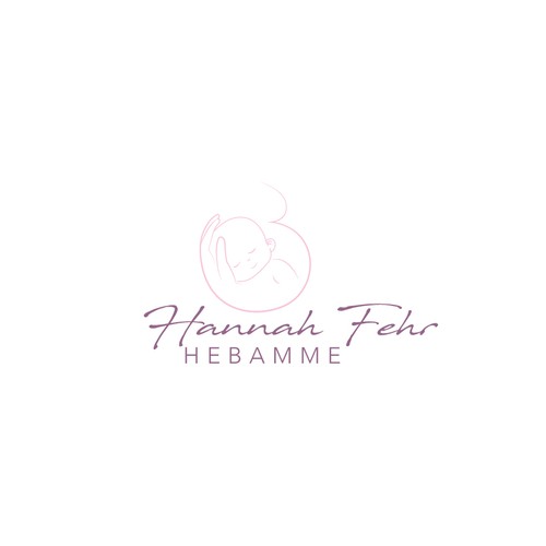 Logo design contest entry by REdOne_Design™