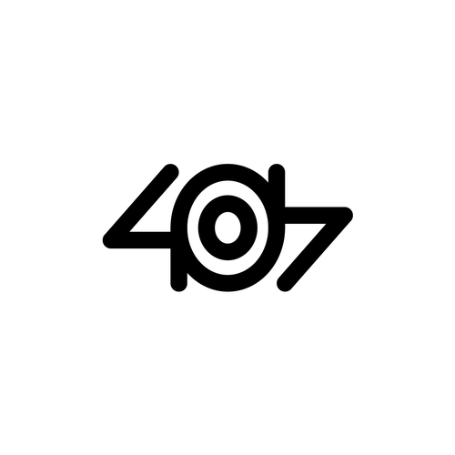 DESIGN THE NEXT A24 LOGO! Design by Males Design