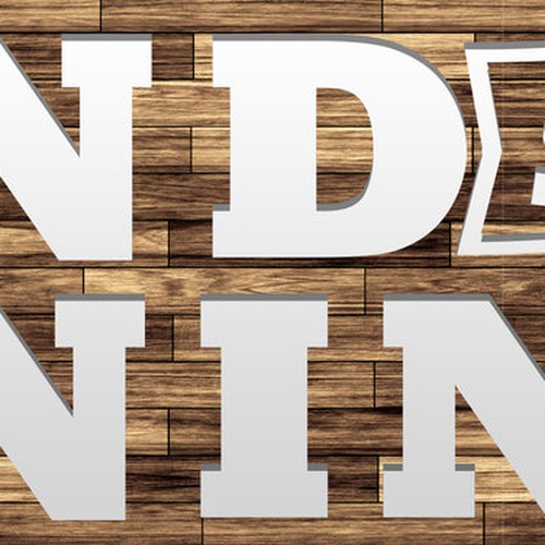 CASUAL STREET WEAR CLOTHING STORE GRAND OPENING SIGN Design by Saharsa